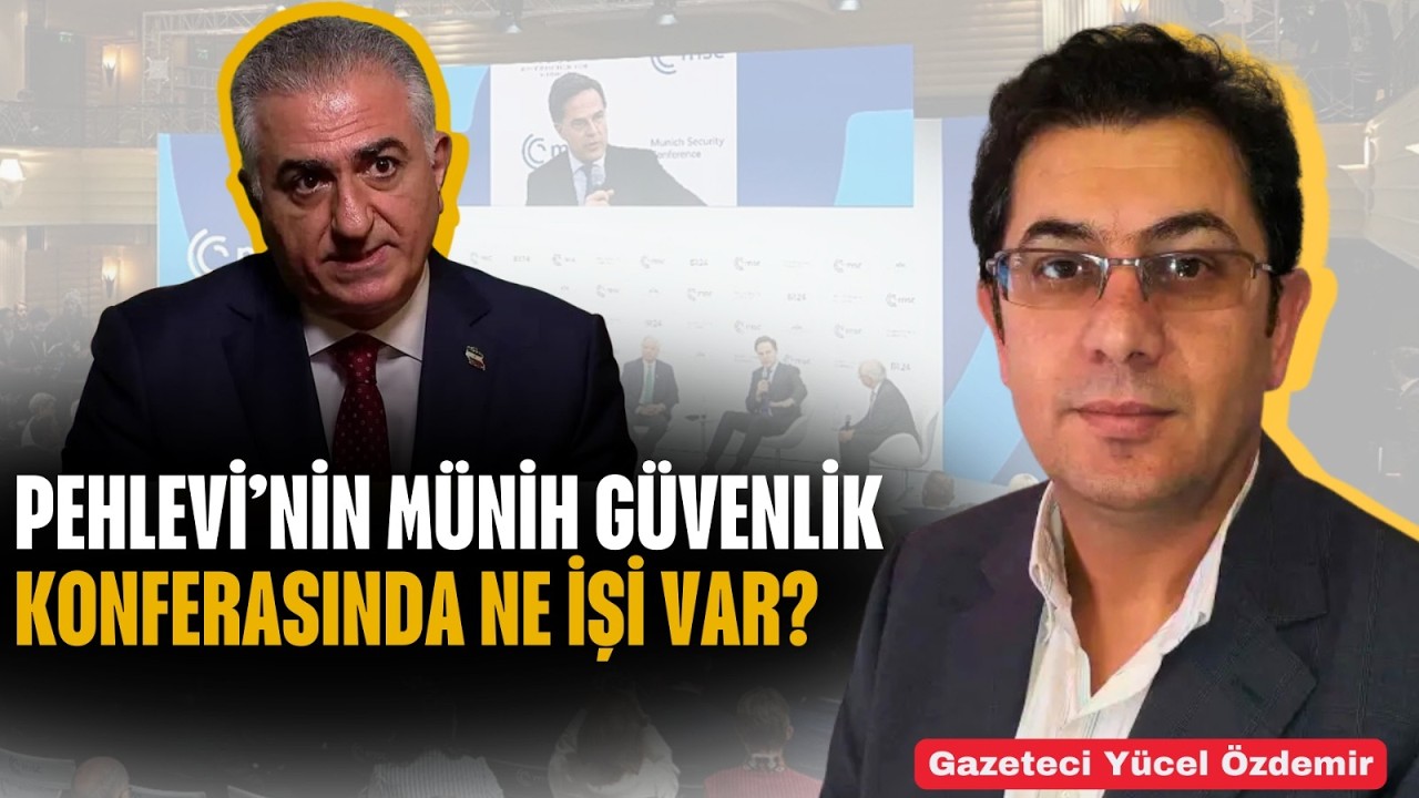 AB’nin Çin’le Yakınlaşması ABD’yi Neden Rahatsız Ediyor?