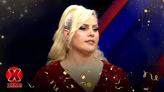 Kumrije Biba - Nuse T'mire