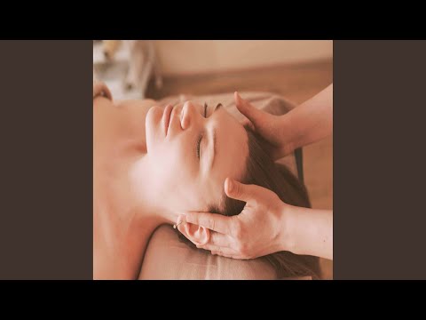 Mellow Music for Laying Down