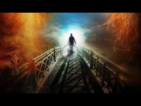 Të pyesin ty për shpirtin!