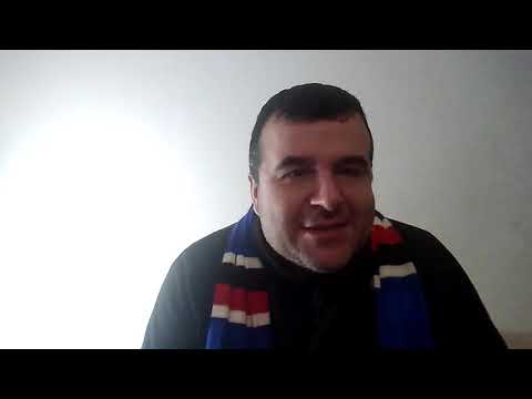 Sampdoria Udinese 4-0, 5° posto momentaneo e Quagliarella nella storia