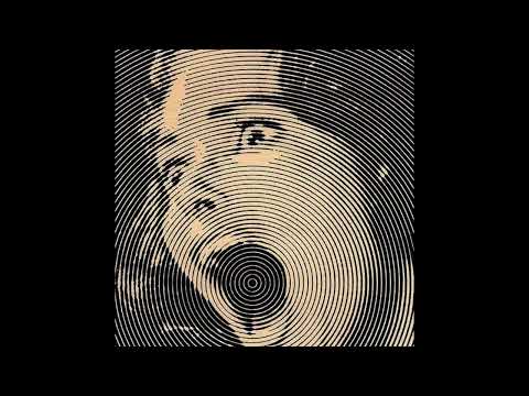 [Free] La Fève x Bushi x NeS Type beat - " Clean " - (prod.Malfoy)