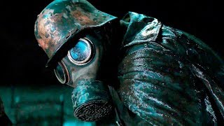 King’s Man: Начало — Русский трейлер (2020)