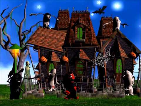 Adrian Lee Lillbooya - Stumpin Beats - House Vinyl Classics ( Angel Alanis, Armand Van Helden, CZR )