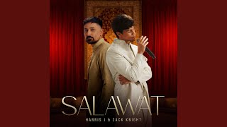 Download lagu Salawat mp3