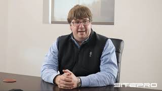 SitePro CEO Talks About the ICS Acquisition