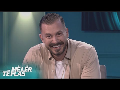 Romeo nxjerr zbuluar Elgitin, ja detaji që dhëndri kishte harruar! - Më lër të flas