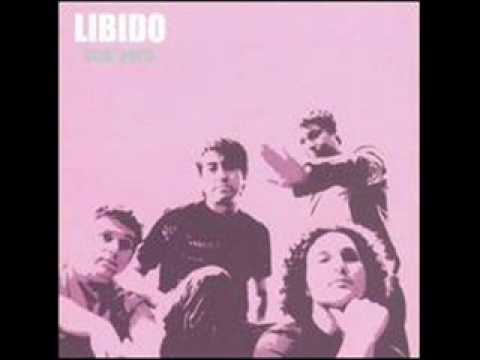 El Vampiro video