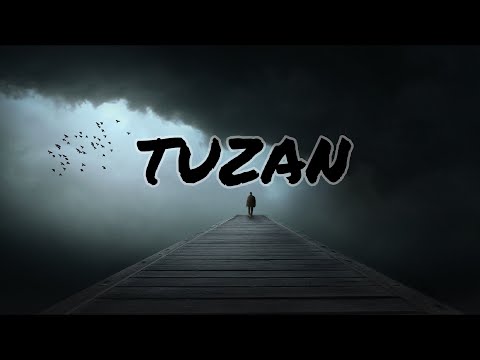 Alex Mc - TUZAN (Sad Music Video)