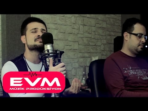 Mehmet Akyüz Bilemem (Canlı Performans) #bilemem #mehmetakyüz #slowşarkılar #damarşarkılar #ankara