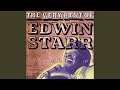 I'm Still A Struggling Man - Edwin Starr - Topic I'm Still A Struggling Man