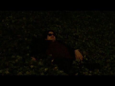 Corbin Louis - Happy Birthday Corbin