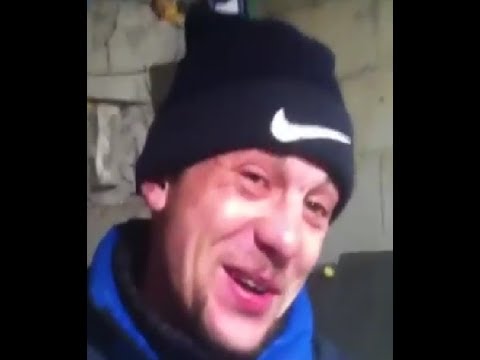 МАСЯ  смешная нарезка)))