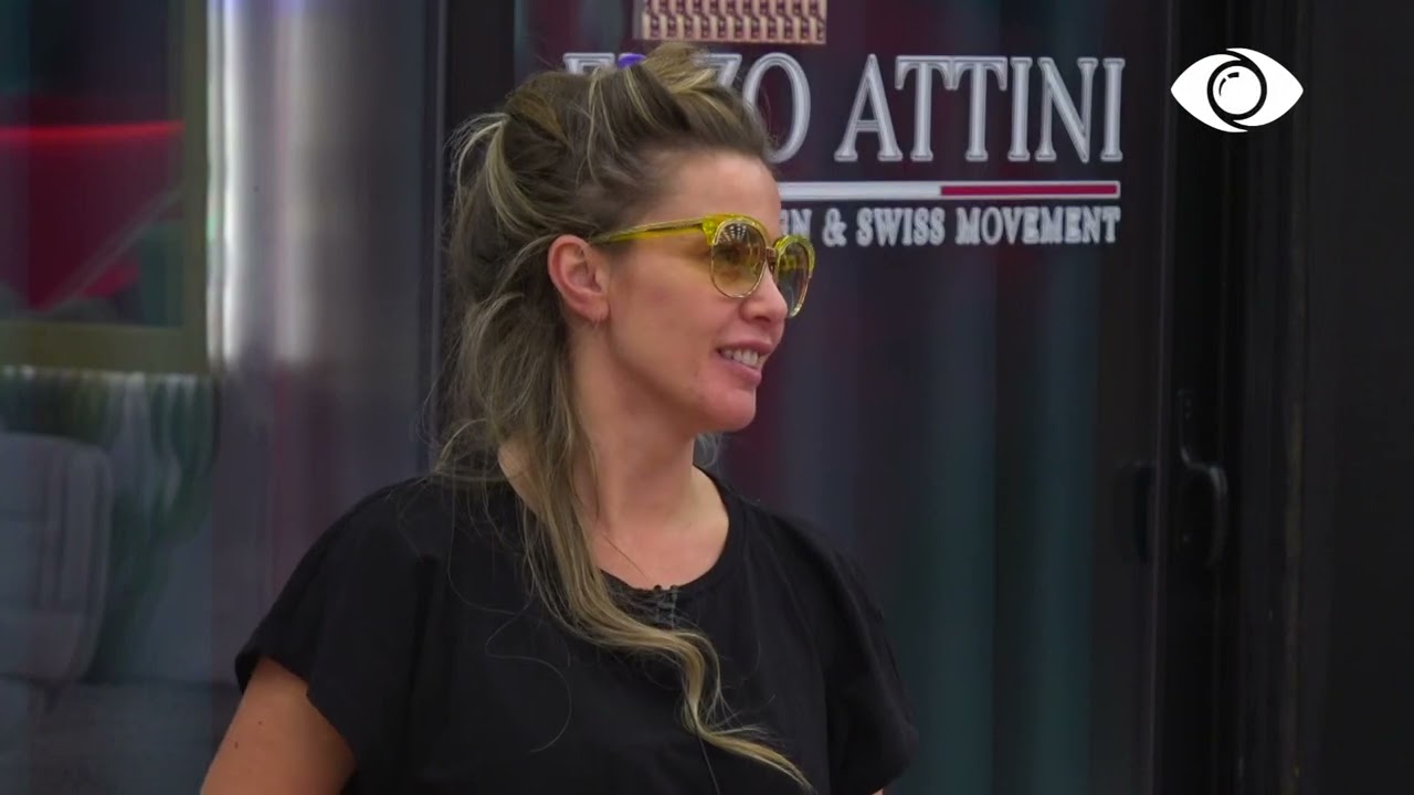 Batuta dhe ngacime mes Oltës dhe Kristit