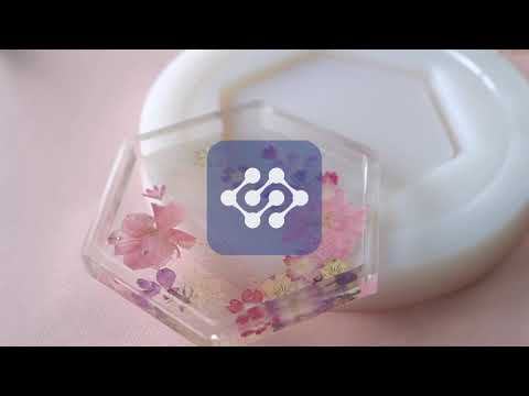 Video Destacado