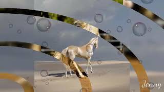 *Me duele tu ausencia* Grupo Laberinto.