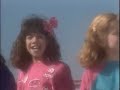 Kidsongs A Day At The Circus Intro But With Caissons Go Rolling Along