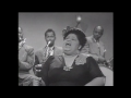 47th Street Jive (1944) — June Richmond with Roy Milton's band