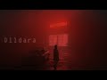 #lofi - Dildara | 🌈OFFICIAL LoFi MUSIC VIDEO | M stN x DeeEdm ❤️‍🔥