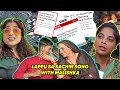 Lapp Sa Sachin Song With Malishka