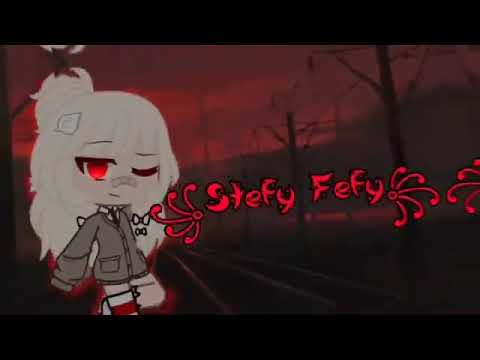 ❤️🖤Stefy Fefy 🖤 ❤️