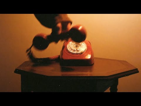 wet cigarette - more or less (official video)