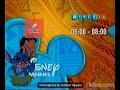 Disney Channel Primetime Reklamer Nostalgi 2005 Svenska Swedish
