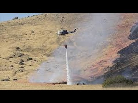 Geo News Headlines 12:00 PM - 8 December 2016