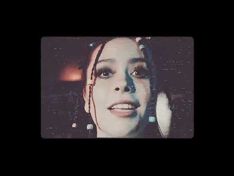 Pau Laggies - Tu Forma De Quererme (Video Oficial)