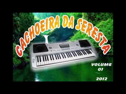 kachoeira da seresta vol 01 2012 uaua ba. novos contato de shows. 77 9 8106 4815. 73 9 8856 6117. 7.