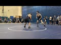 Big Yahu Vs El Doolittle