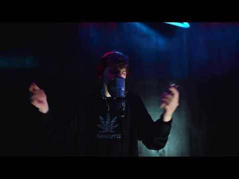 yakiel #hot16challenge2