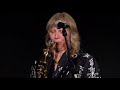 Tiptons Sax Quartet & Drums   Shop of Wild Dreams   Live at Rossstall Lambach Austria 2018 03 02