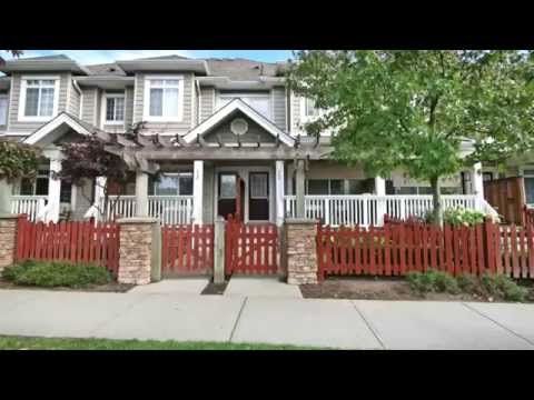 #72 6852 193 St Surrey BC - Real Estate Virtual Tour - Robbie Johal
