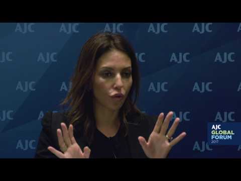 Anti-Semitism in Europe: New Twists on an Ancient Hate