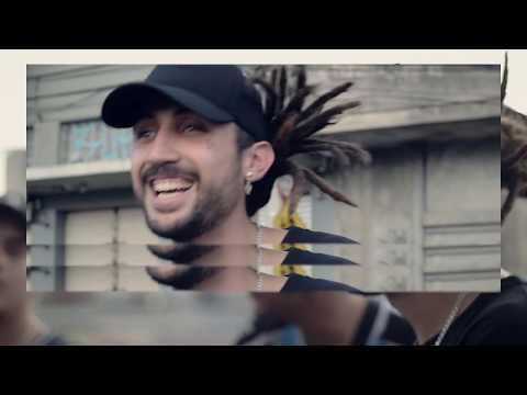 Noroeste Side - Dendê part. Don (prod. Nerex)