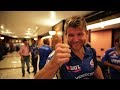 Mumbai Indians Making It To The Play Off S