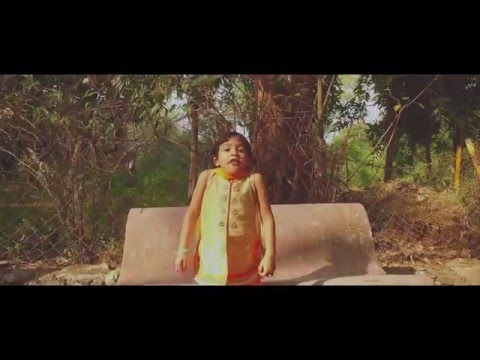 Emotional Fool Lipdub | Jinesh & Sonal | Ebrahim Evolution