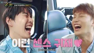 Download lagu Nct lyfe in Chuncheon and Heongcheon Indo sub eps 1 mp3 Download lagu Nct lyfe in Chuncheon and Heongcheon Indo sub eps 1 mp3