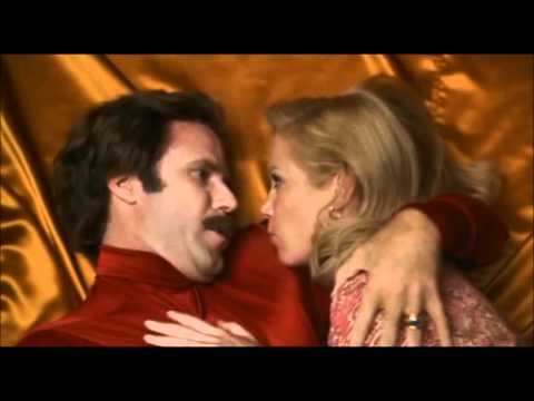 scenes of sexual seduction Scenes of sexual seduction