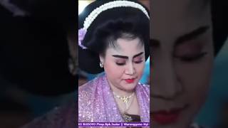 Download lagu TAYUB TUBAN - SAREP TAMBAK YOSO #senitayubtuban #tayubtuban #SAREP mp3