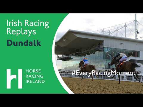 Dundalk Highlights 27th of February 2026