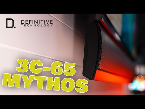 YouTube video preview image