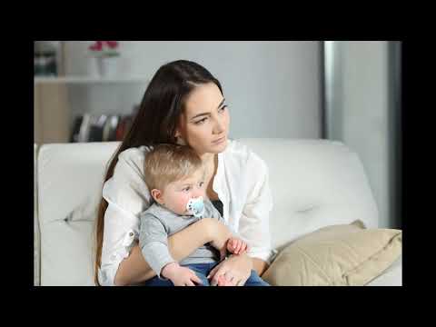 Tommaso Anzaloni "Core Core Core"