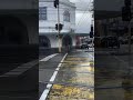 Pedestrian Traffic Lights 7