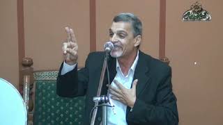 ياصلاة الزين - المنشد المبدع طه الإسكندراني - لا يفوتك