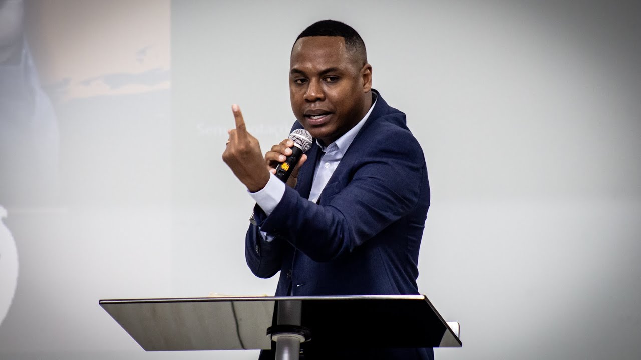 Cântaros Quebrados e tocha Acesas!!