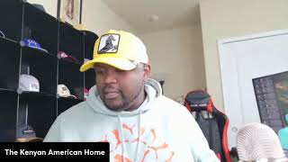 Tuesday Check in 7