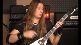 ARTHEMIS_GUITAR_LESSON_RIFF_FROM_HELL_ELECTRI-FIRE