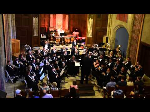 Danse Diabolique - Joseph Hellmesberger